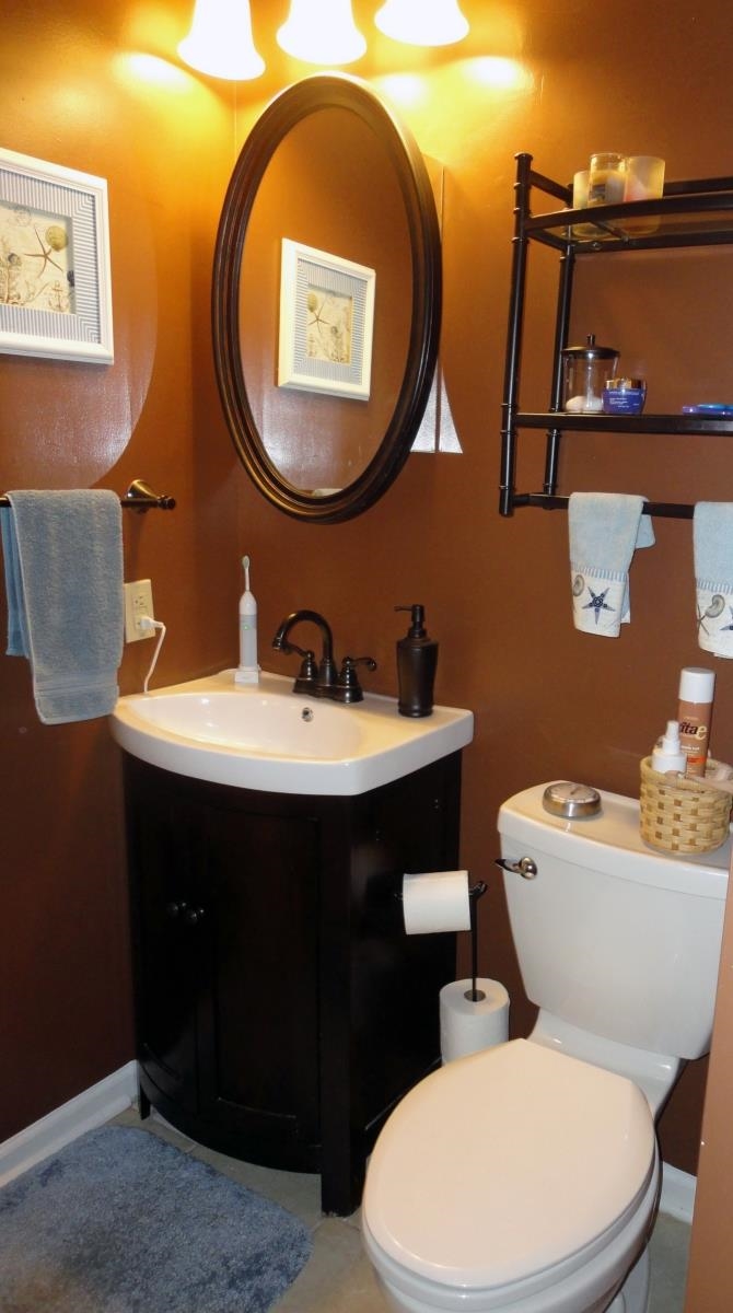 58175 Beech Road Osceola, IN 46561 - Photo 23 of 35 Gallery Image 23