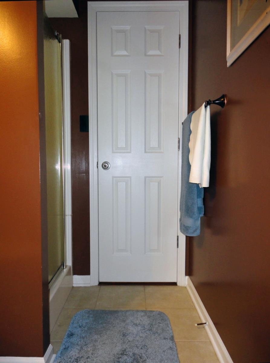 58175 Beech Road Osceola, IN 46561 - Photo 24 of 35 Gallery Image 24