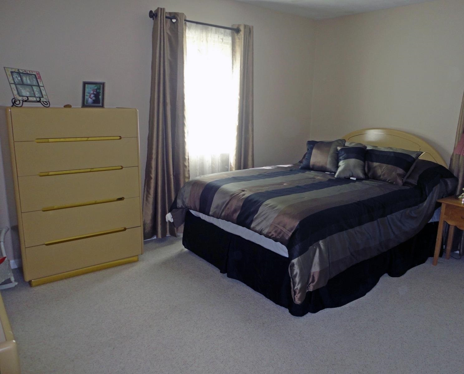 58175 Beech Road Osceola, IN 46561 - Photo 25 of 35 Gallery Image 25