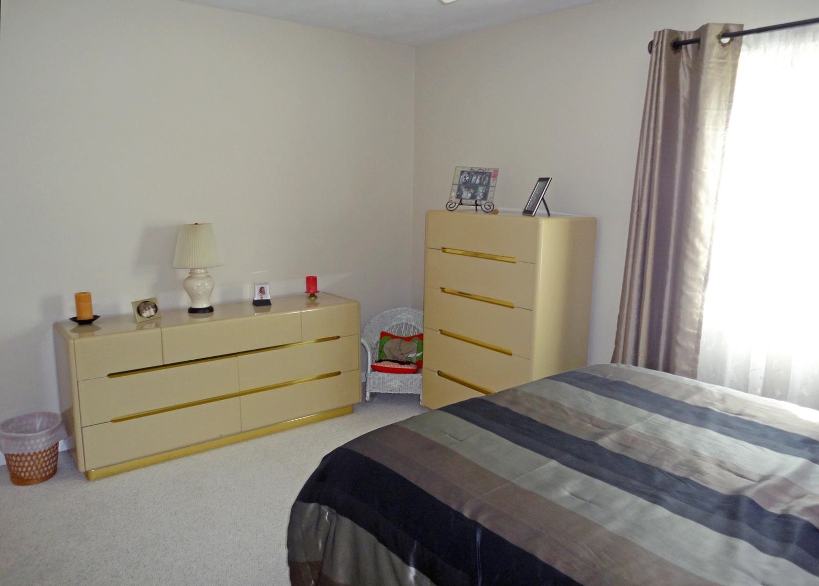58175 Beech Road Osceola, IN 46561 - Photo 26 of 35 Gallery Image 26