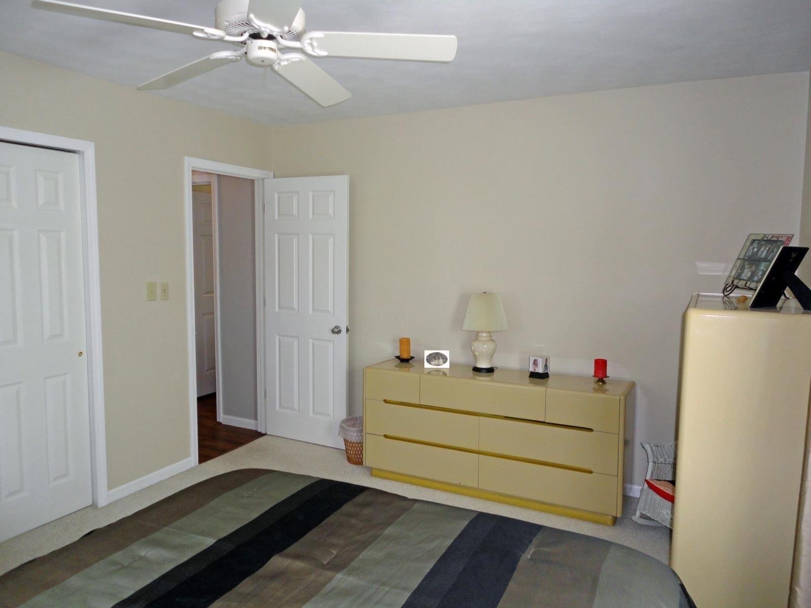 58175 Beech Road Osceola, IN 46561 - Photo 27 of 35 Gallery Image 27