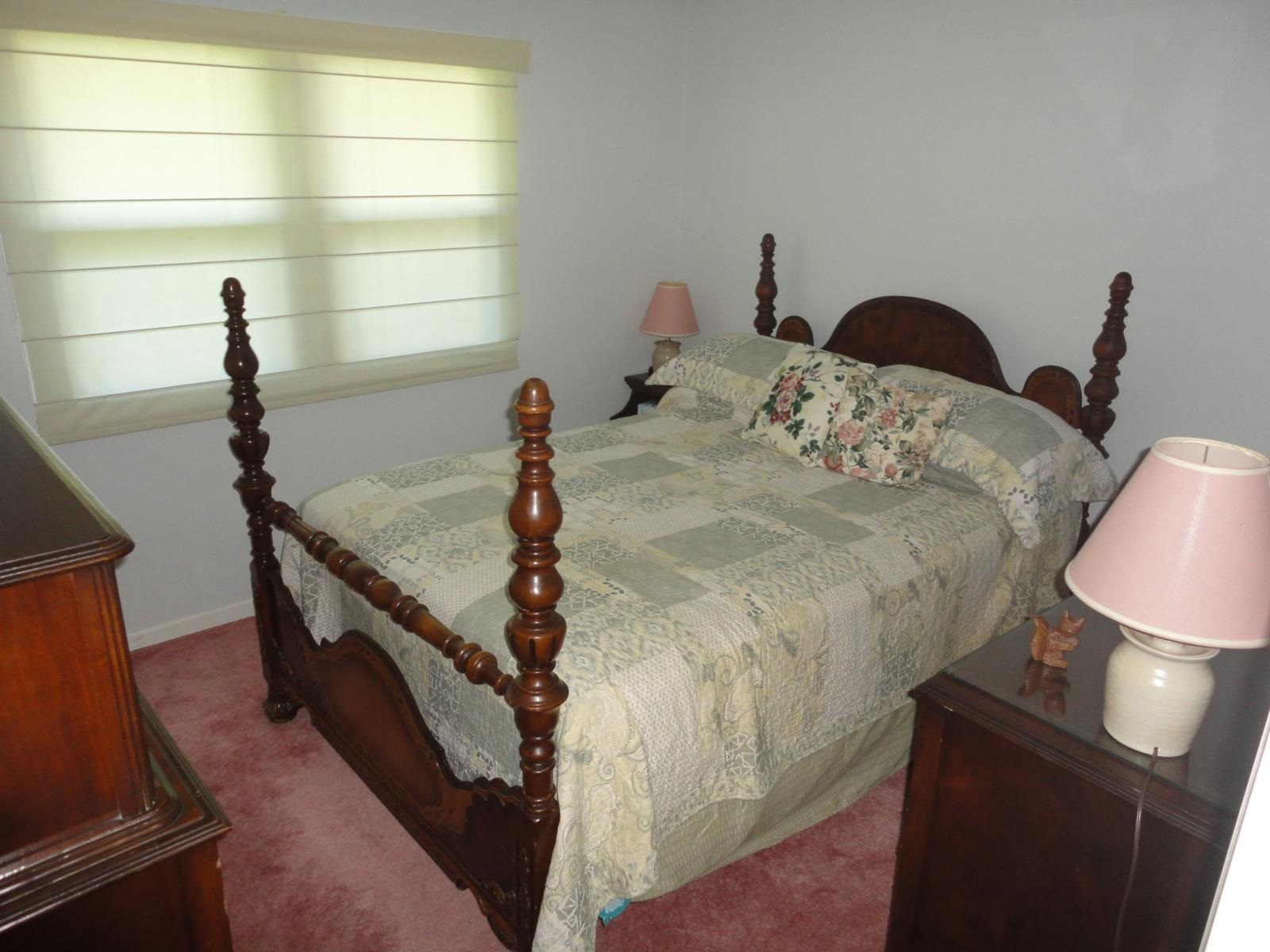 58175 Beech Road Osceola, IN 46561 - Photo 28 of 35 Gallery Image 28
