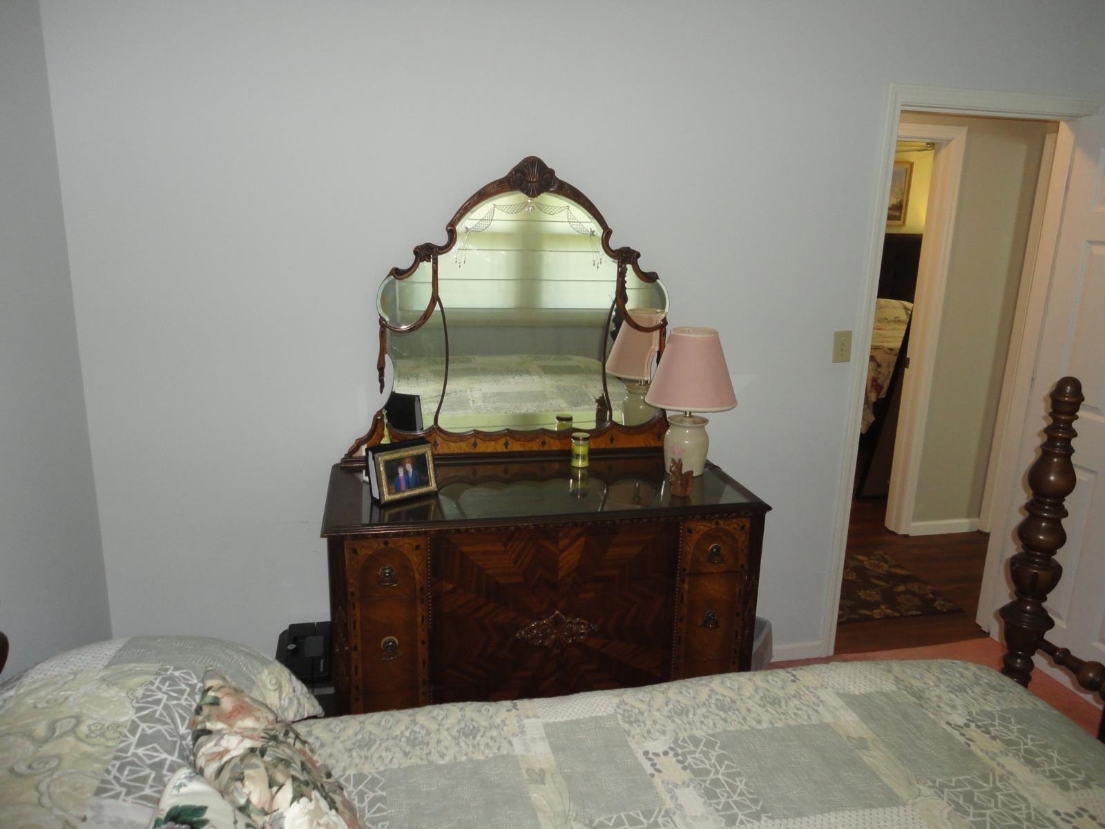 58175 Beech Road Osceola, IN 46561 - Photo 29 of 35 Gallery Image 29