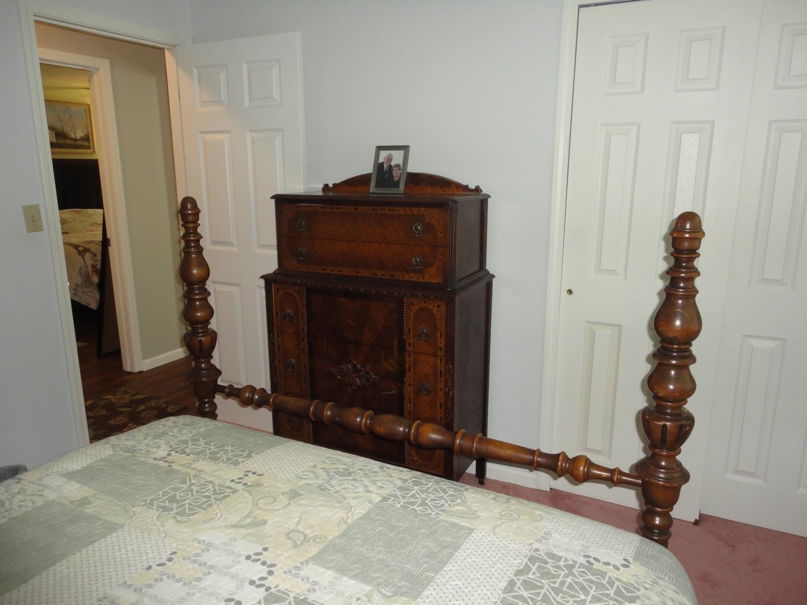 58175 Beech Road Osceola, IN 46561 - Photo 30 of 35 Gallery Image 30