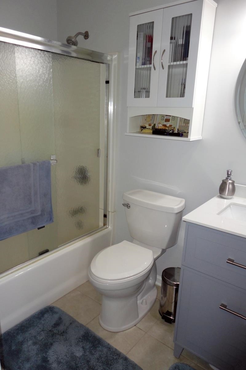 58175 Beech Road Osceola, IN 46561 - Photo 31 of 35 Gallery Image 31
