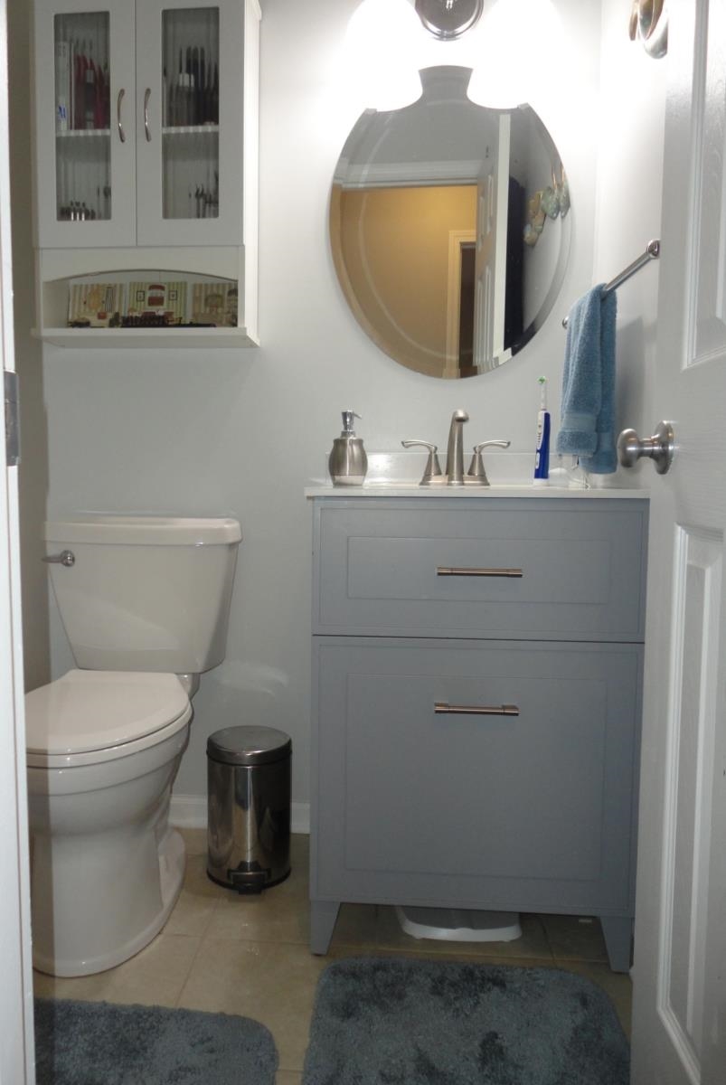 58175 Beech Road Osceola, IN 46561 - Photo 32 of 35 Gallery Image 32