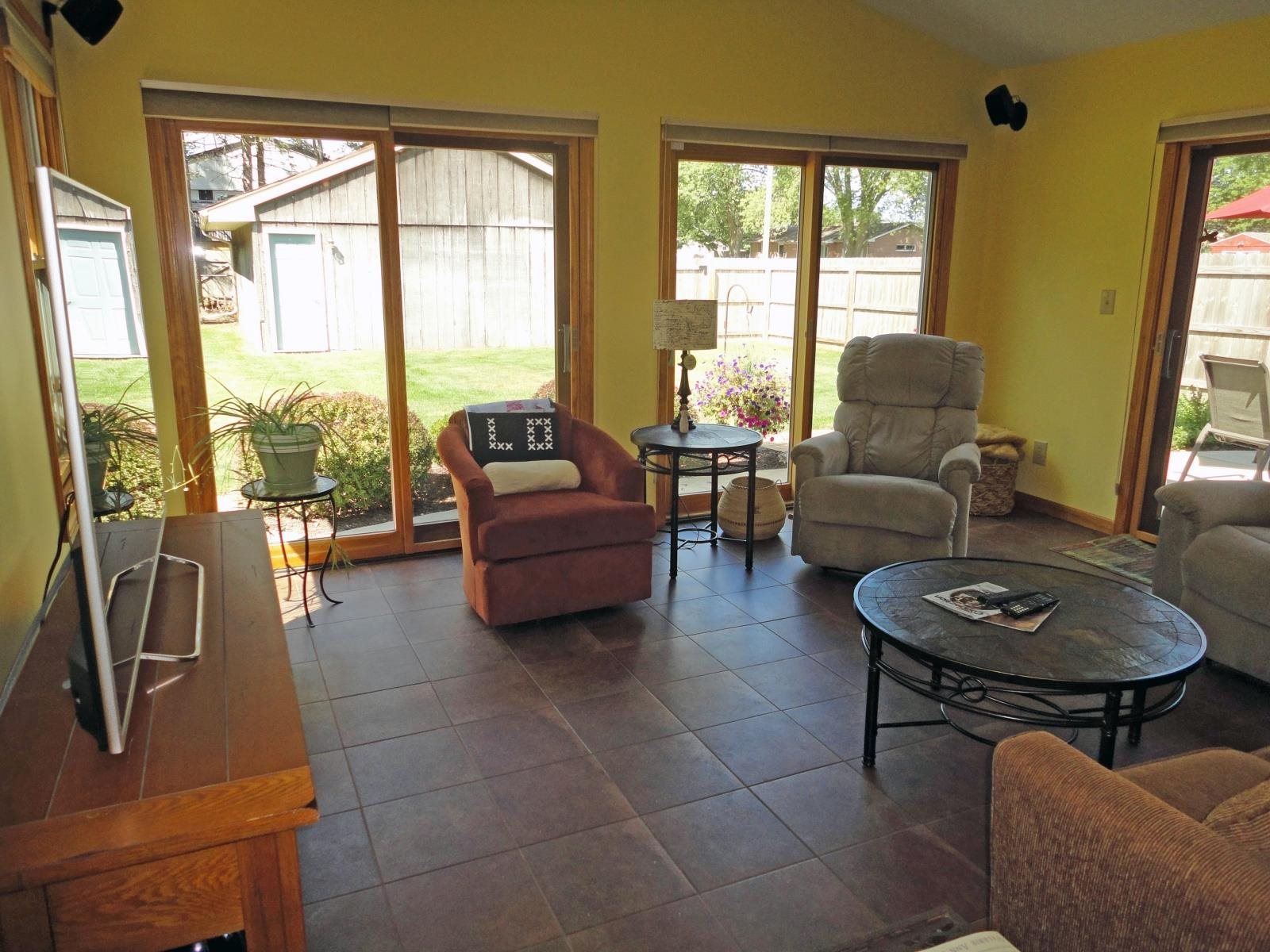 58175 Beech Road Osceola, IN 46561 - Photo 33 of 35 Gallery Image 33
