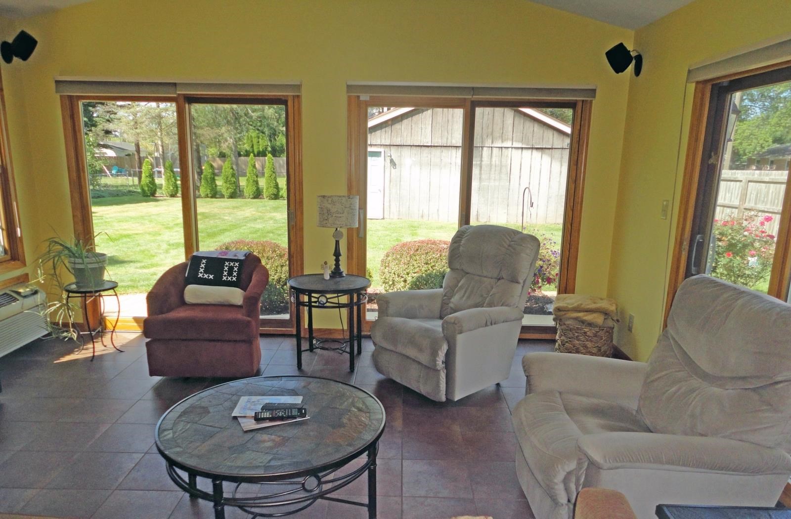 58175 Beech Road Osceola, IN 46561 - Photo 34 of 35 Gallery Image 34
