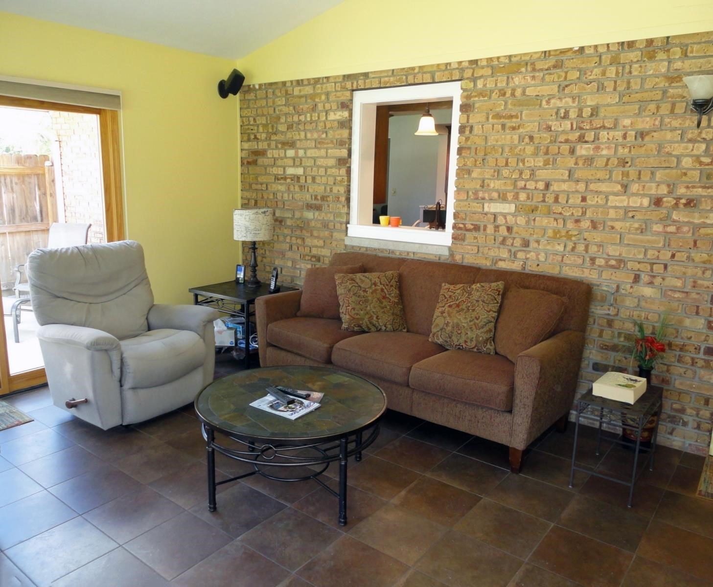 58175 Beech Road Osceola, IN 46561 - Photo 35 of 35 Gallery Image 35