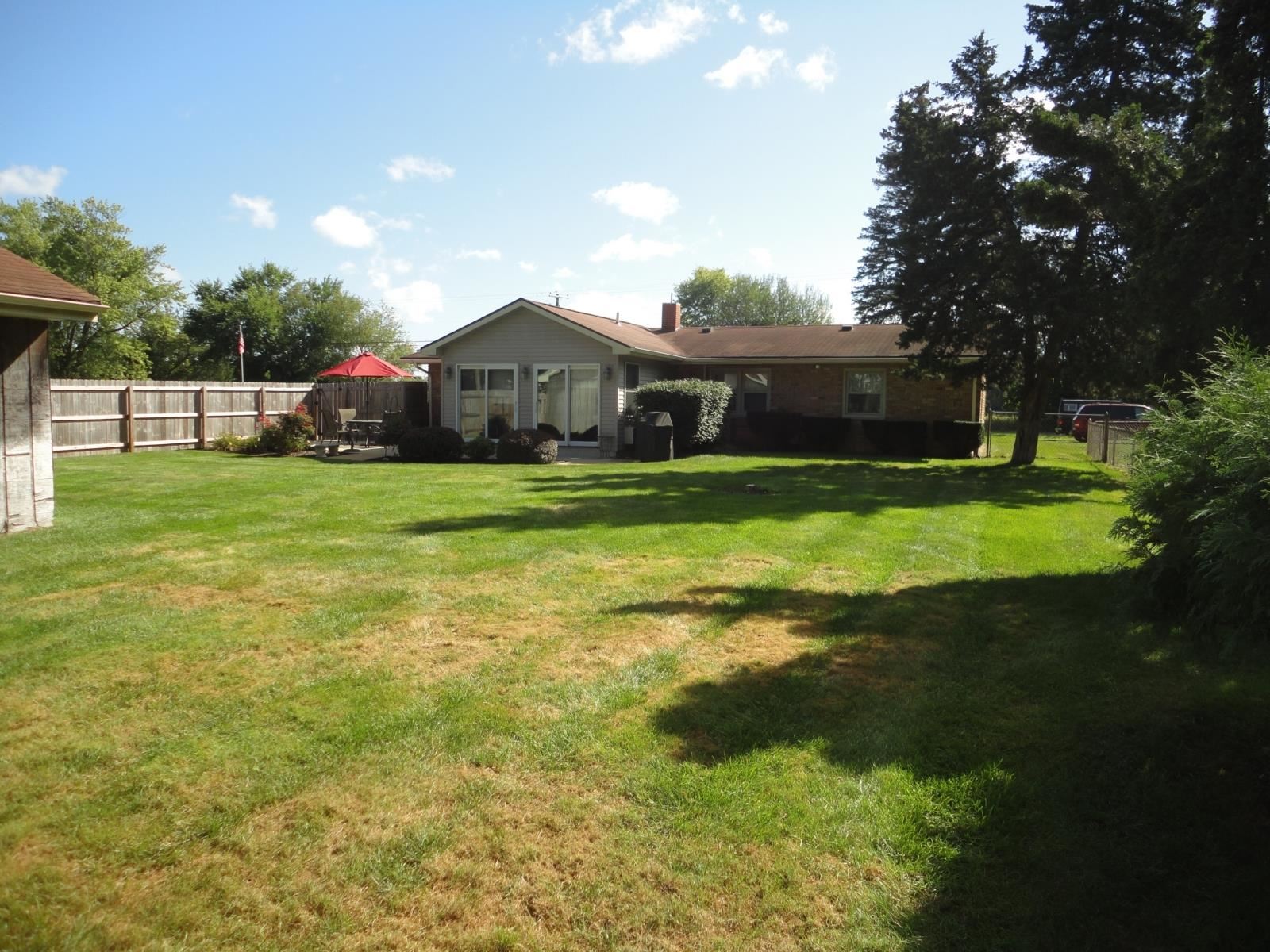 58175 Beech Road Osceola, IN 46561 - Photo 5 of 35 Gallery Image 5