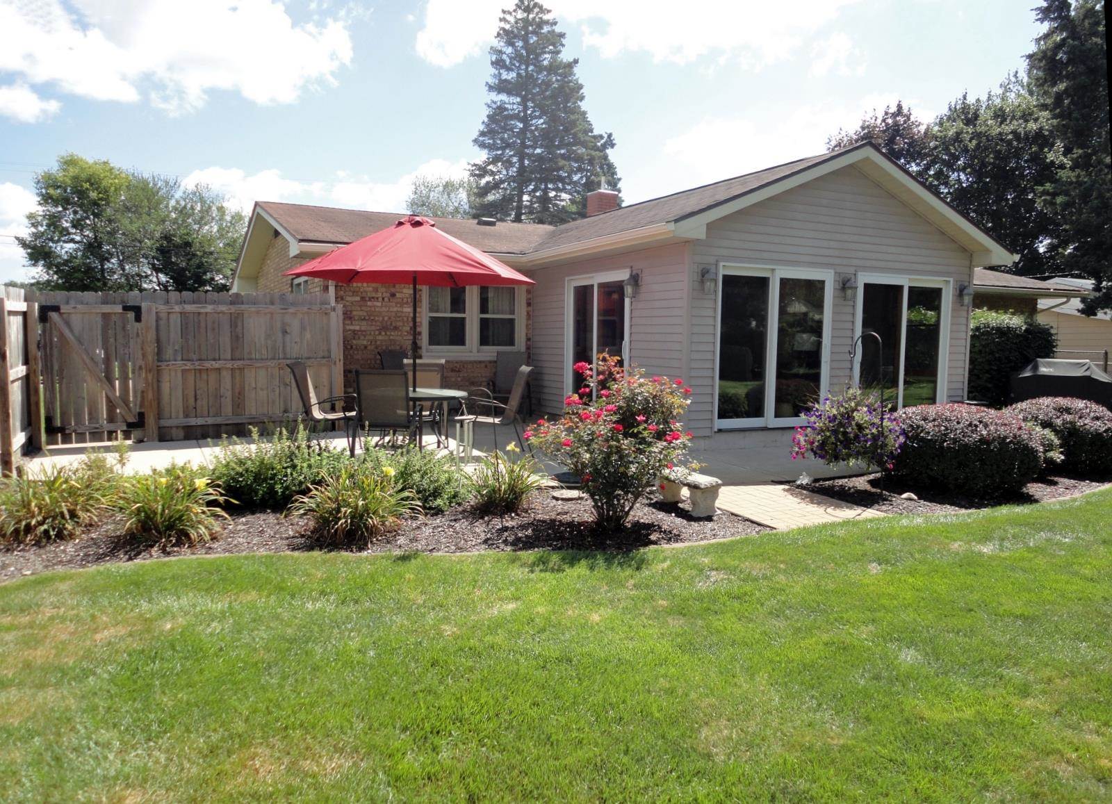 58175 Beech Road Osceola, IN 46561 - Photo 6 of 35 Gallery Image 6