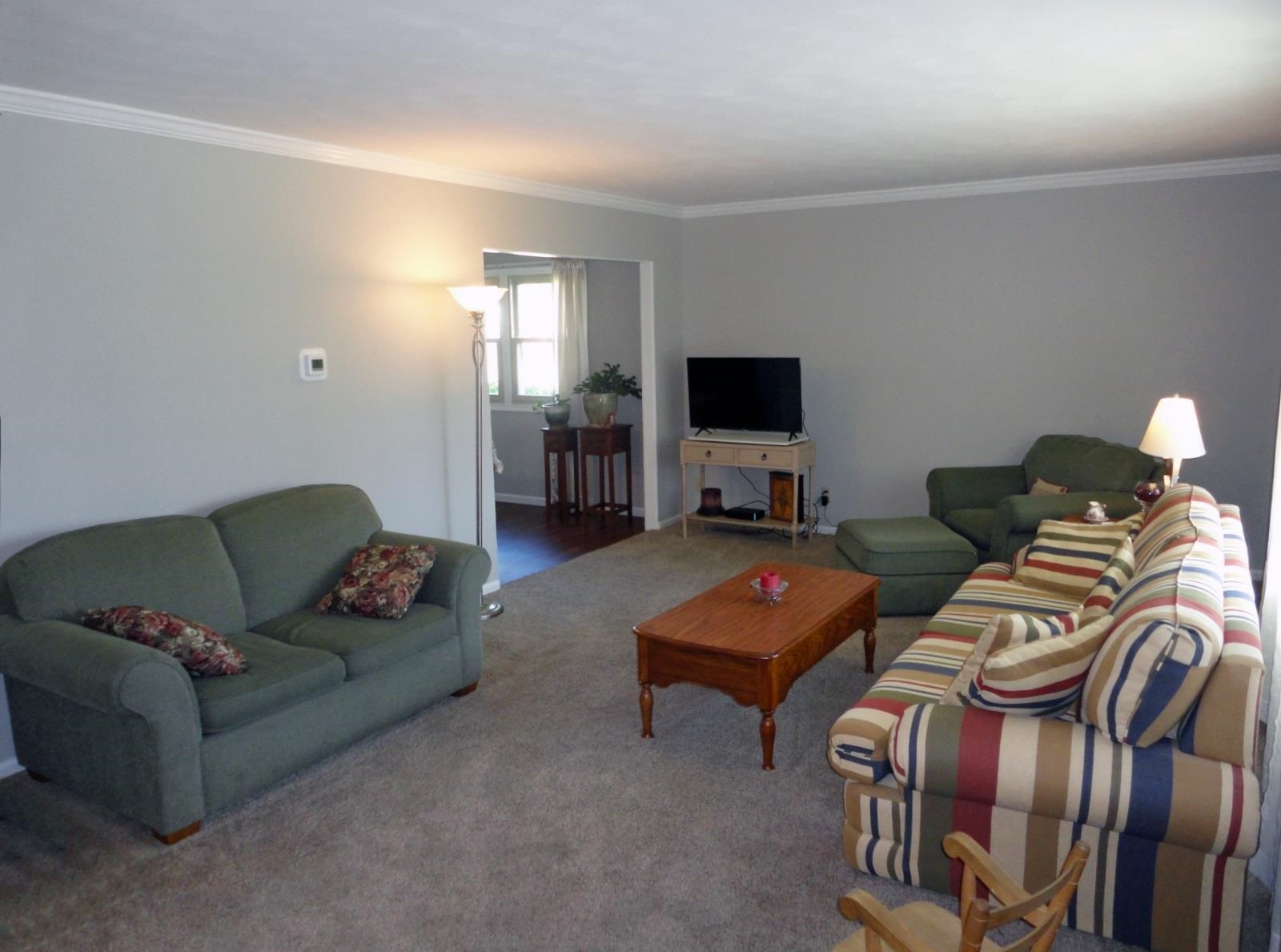 58175 Beech Road Osceola, IN 46561 - Photo 7 of 35 Gallery Image 7