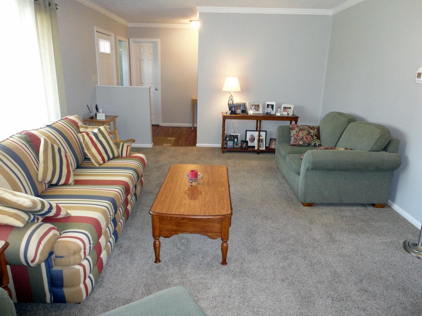 58175 Beech Road Osceola, IN 46561 - Photo 8 of 35 Gallery Image 8