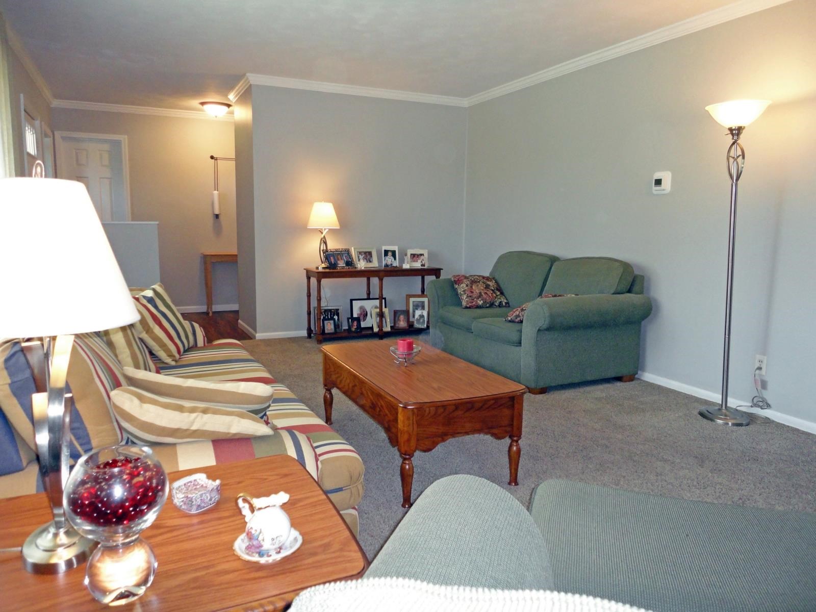 58175 Beech Road Osceola, IN 46561 - Photo 9 of 35 Gallery Image 9