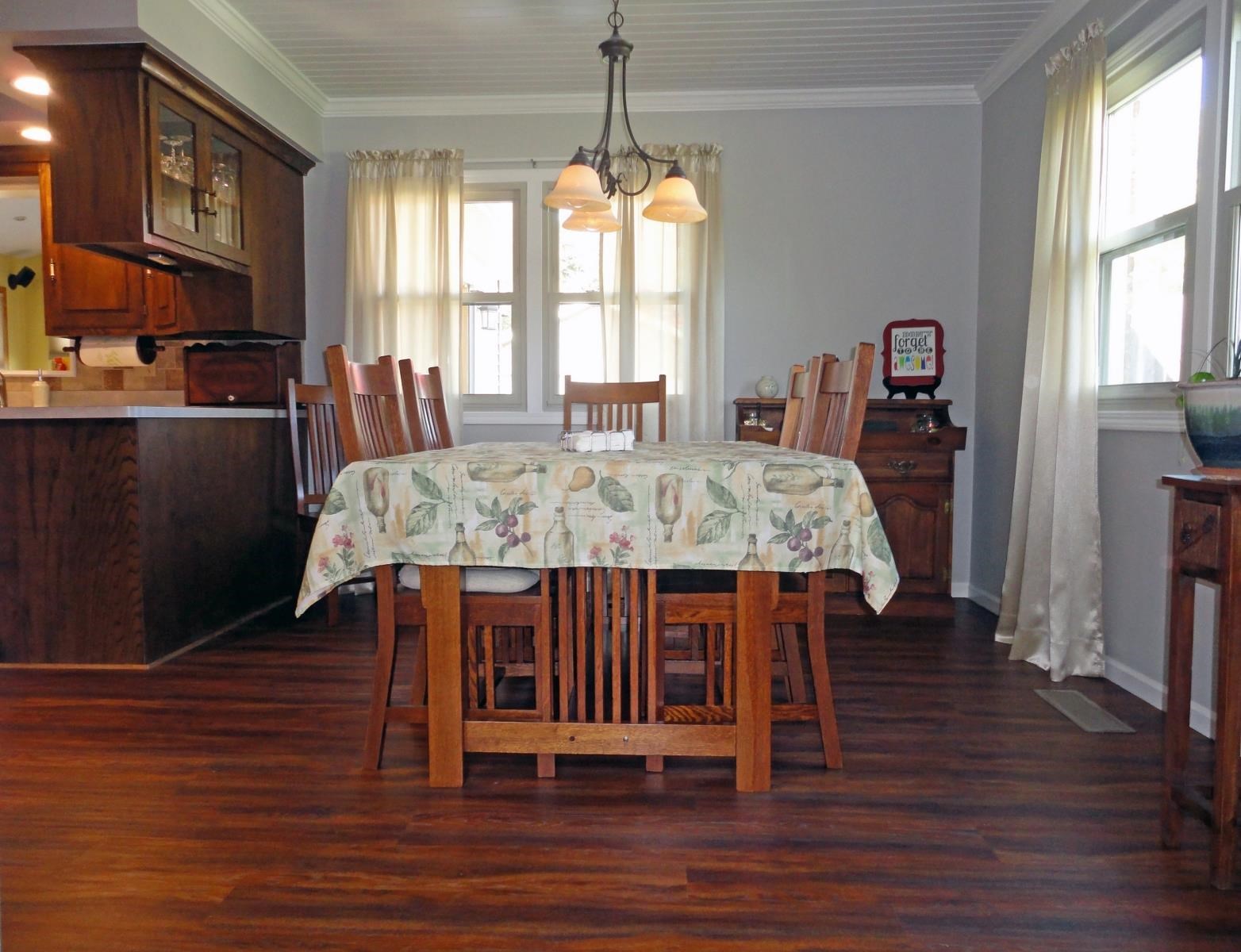 58175 Beech Road Osceola, IN 46561 - Photo 10 of 35 Gallery Image 10