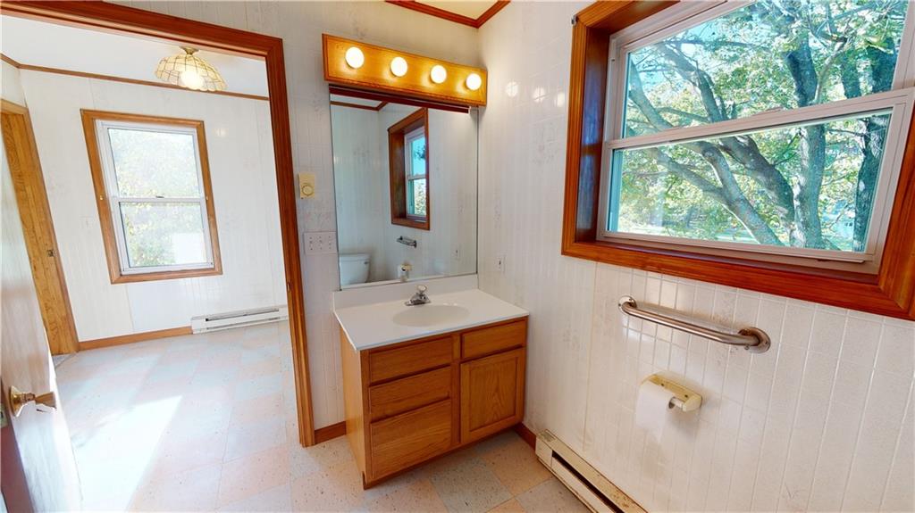 1506 Listie Road Friedens, PA 15541 - Photo 13 of 25 Gallery Image 13