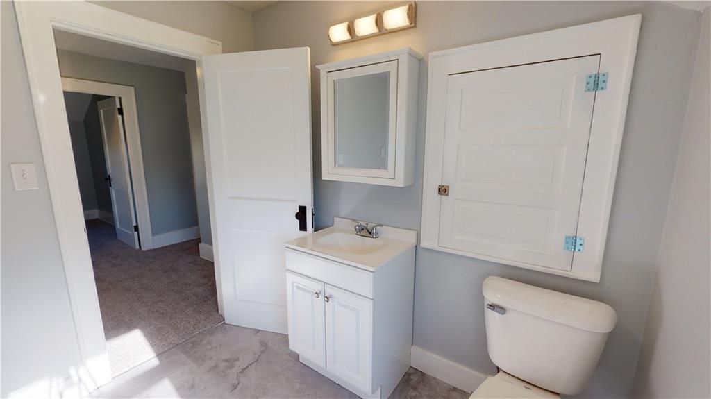 1506 Listie Road Friedens, PA 15541 - Photo 17 of 25 Gallery Image 17