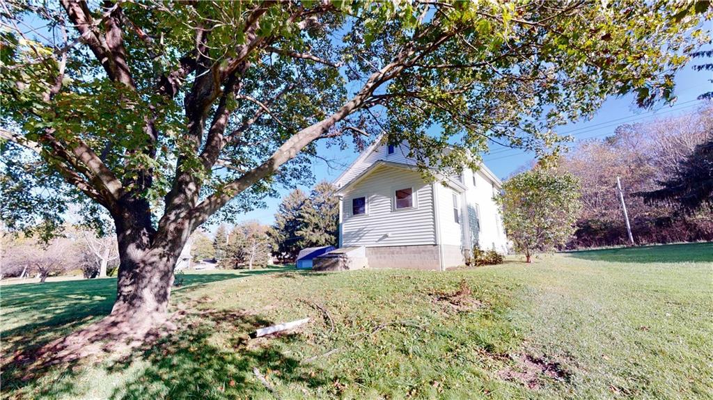 1506 Listie Road Friedens, PA 15541 - Photo 25 of 25 Gallery Image 25
