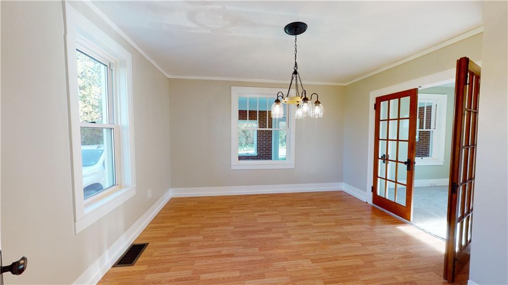 1506 Listie Road Friedens, PA 15541 - Photo 5 of 25 Gallery Image 5
