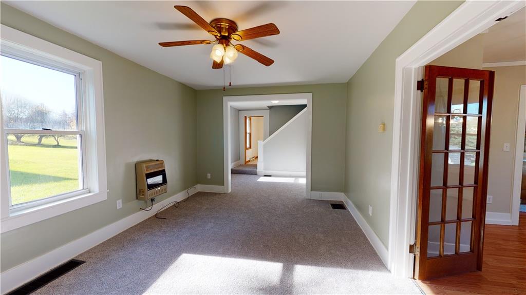 1506 Listie Road Friedens, PA 15541 - Photo 9 of 25 Gallery Image 9