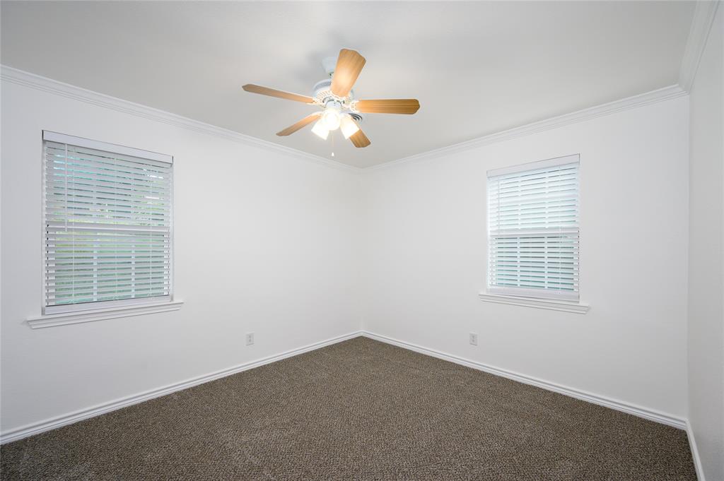 157 Bob White Road Denison, TX 75020 - Photo 27 of 30