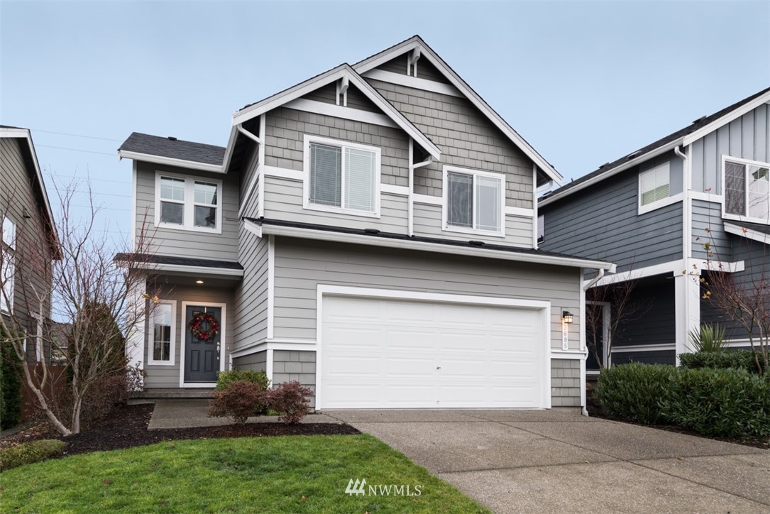 3605 185th Place Southeast Bothell, WA 98012 - Photo 1 of 23
