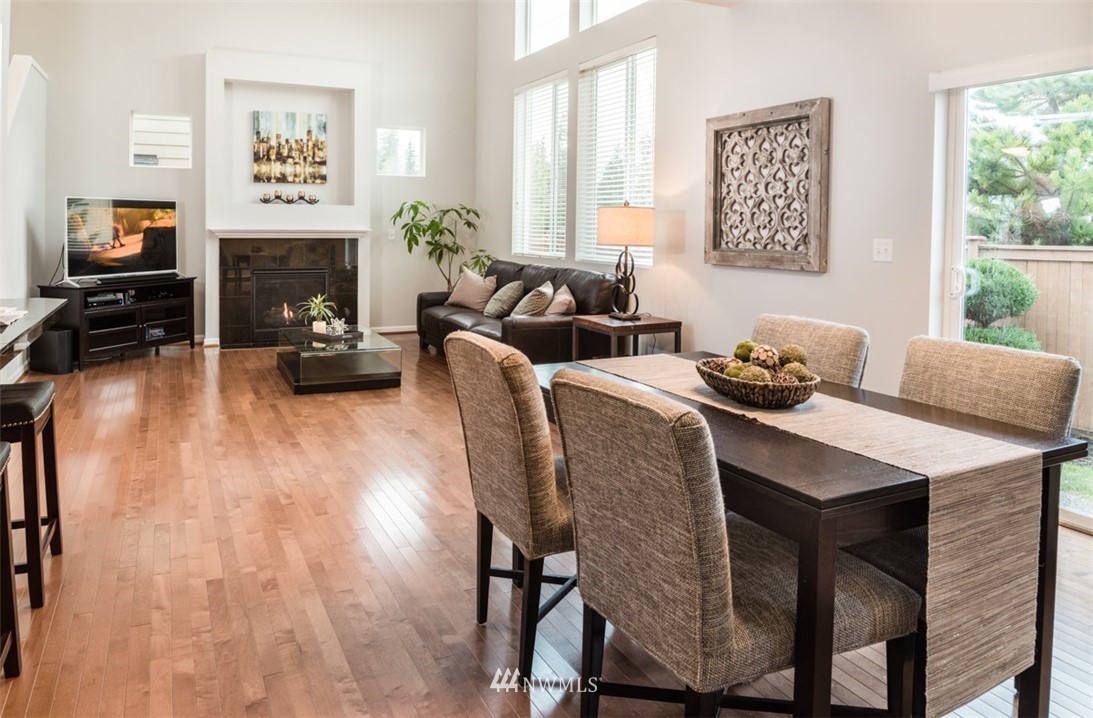 3605 185th Place Southeast Bothell, WA 98012 - Photo 2 of 23