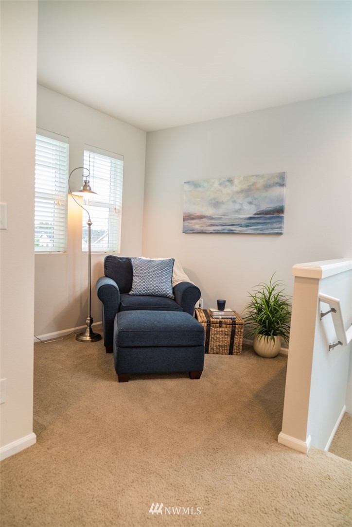 3605 185th Place Southeast Bothell, WA 98012 - Photo 11 of 23