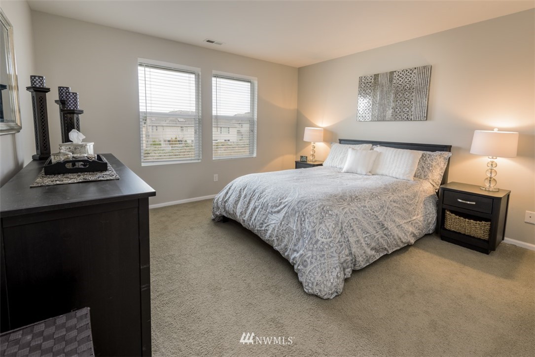 3605 185th Place Southeast Bothell, WA 98012 - Photo 12 of 23