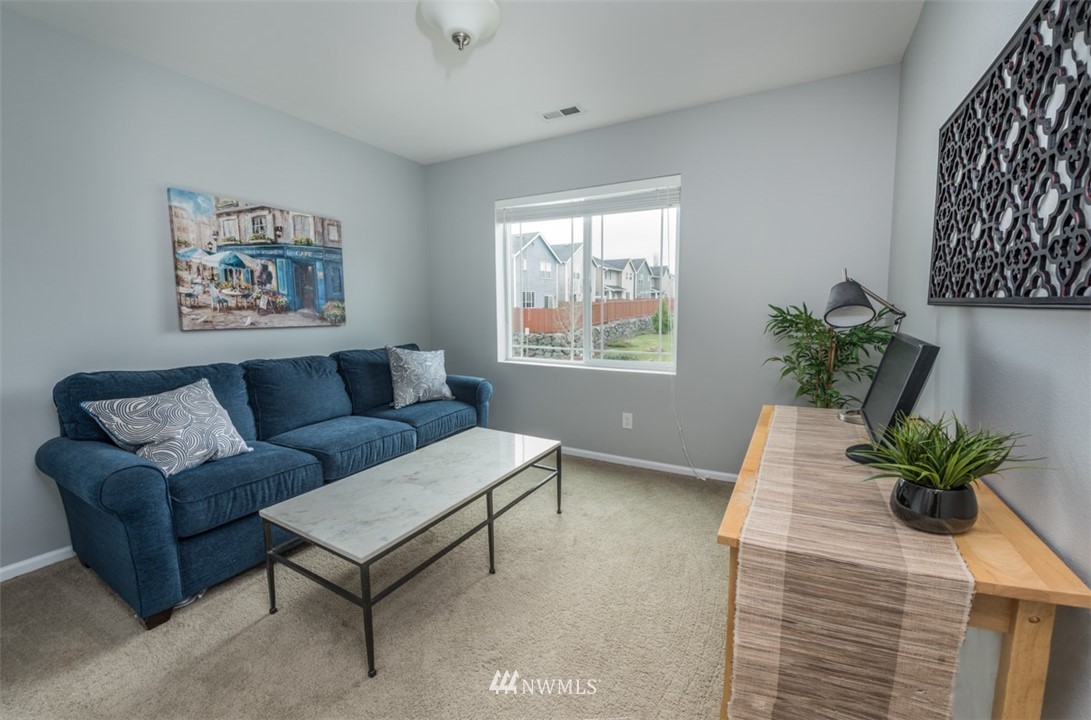 3605 185th Place Southeast Bothell, WA 98012 - Photo 14 of 23