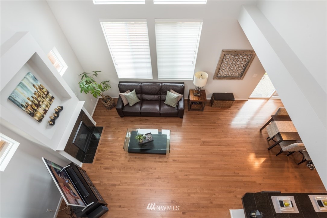 3605 185th Place Southeast Bothell, WA 98012 - Photo 17 of 23