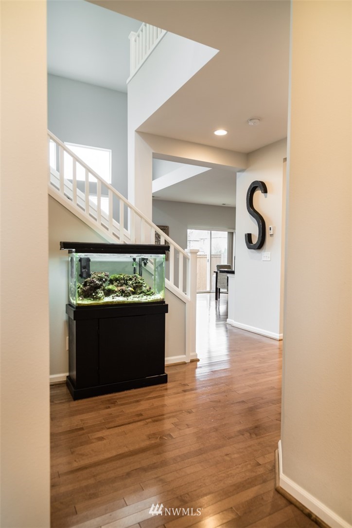 3605 185th Place Southeast Bothell, WA 98012 - Photo 18 of 23