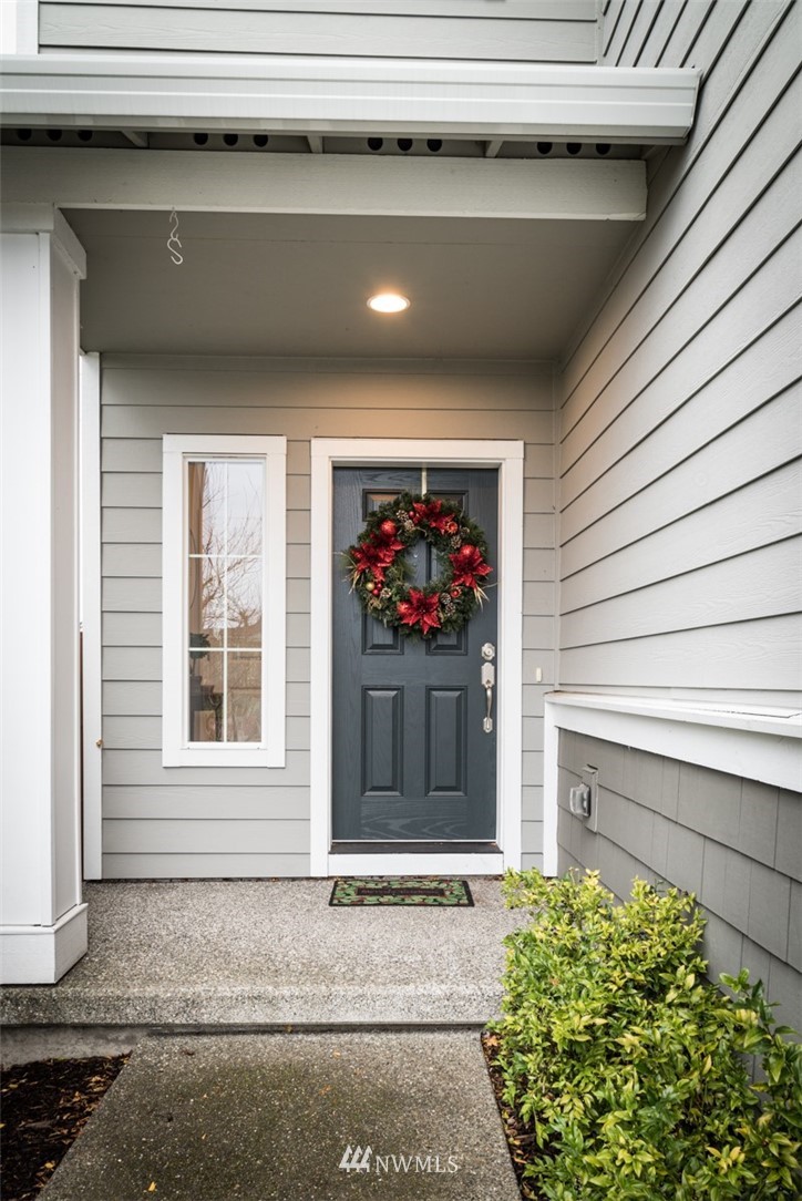 3605 185th Place Southeast Bothell, WA 98012 - Photo 19 of 23