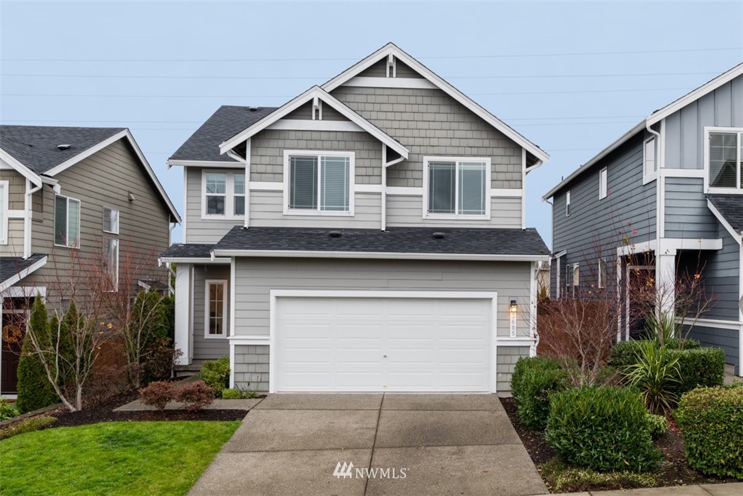3605 185th Place Southeast Bothell, WA 98012 - Photo 23 of 23