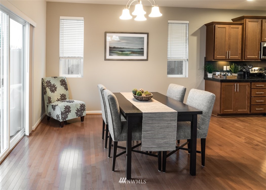 3605 185th Place Southeast Bothell, WA 98012 - Photo 5 of 23