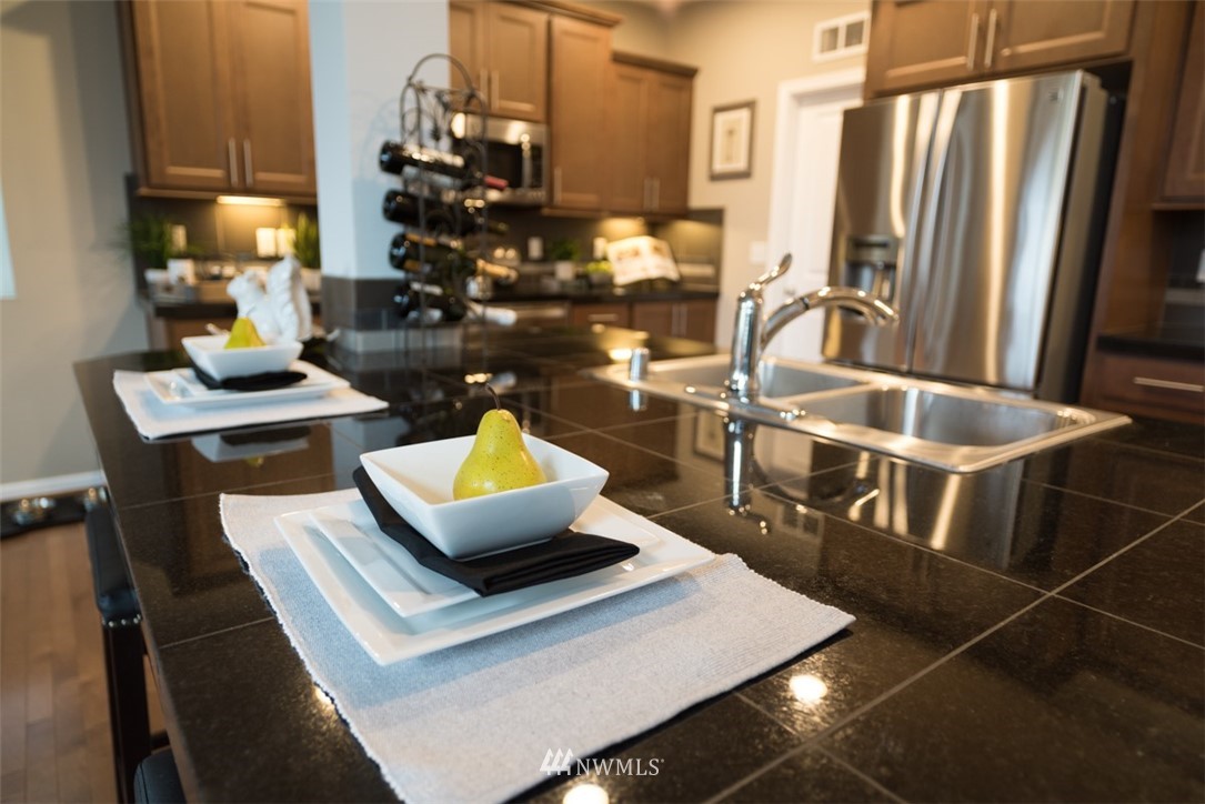 3605 185th Place Southeast Bothell, WA 98012 - Photo 6 of 23