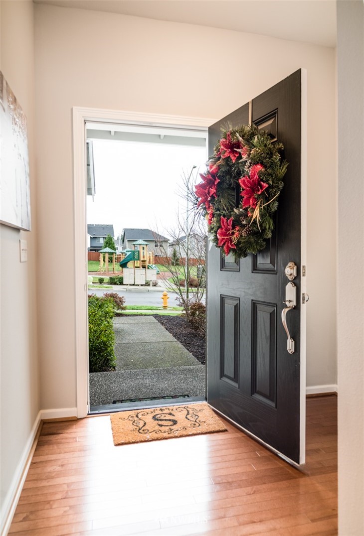 3605 185th Place Southeast Bothell, WA 98012 - Photo 9 of 23