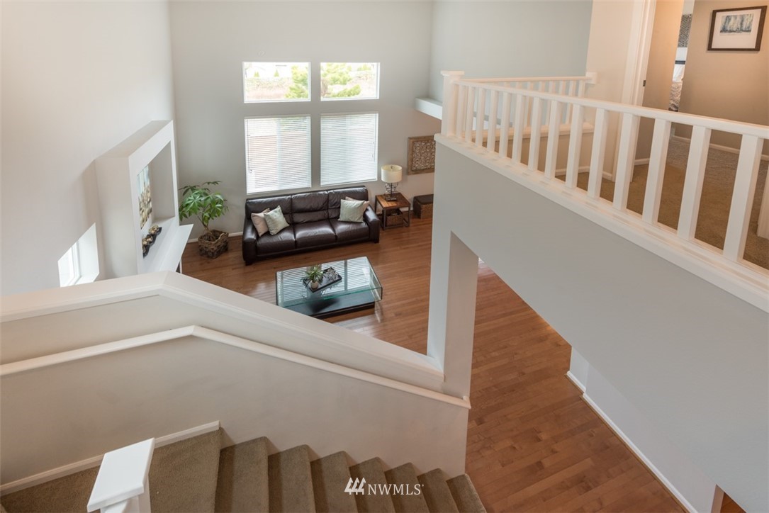 3605 185th Place Southeast Bothell, WA 98012 - Photo 10 of 23