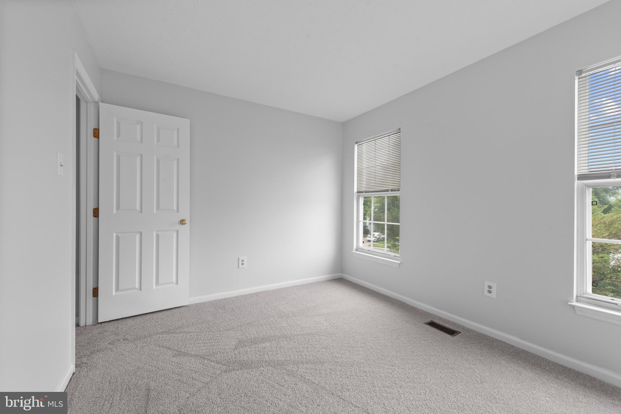 3107 Pouska Road Abingdon, MD 21009 - Photo 31 of 38 a view of an empty room with a window