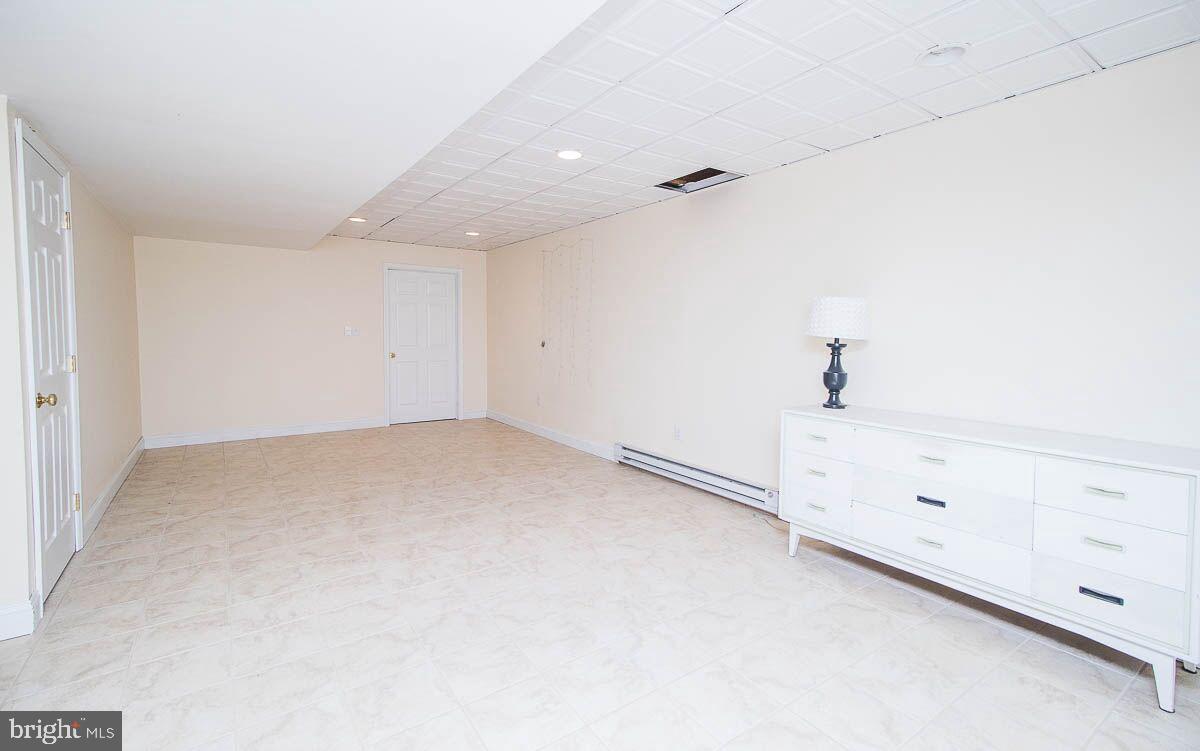 3 Racine Road North East, MD 21901 - Photo 13 of 18 Basement Family Room