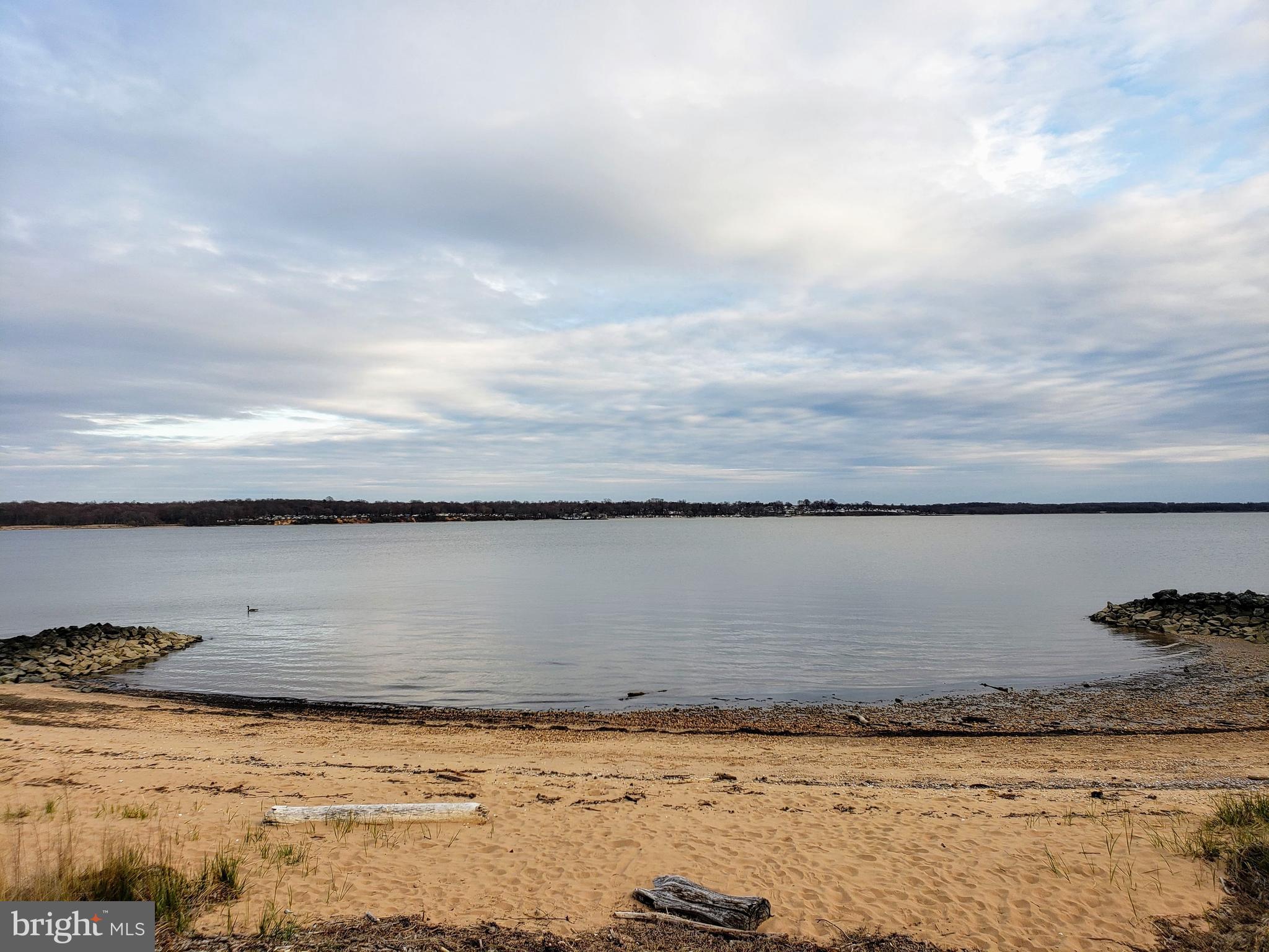 3 Racine Road North East, MD 21901 - Photo 16 of 18 Community Beach