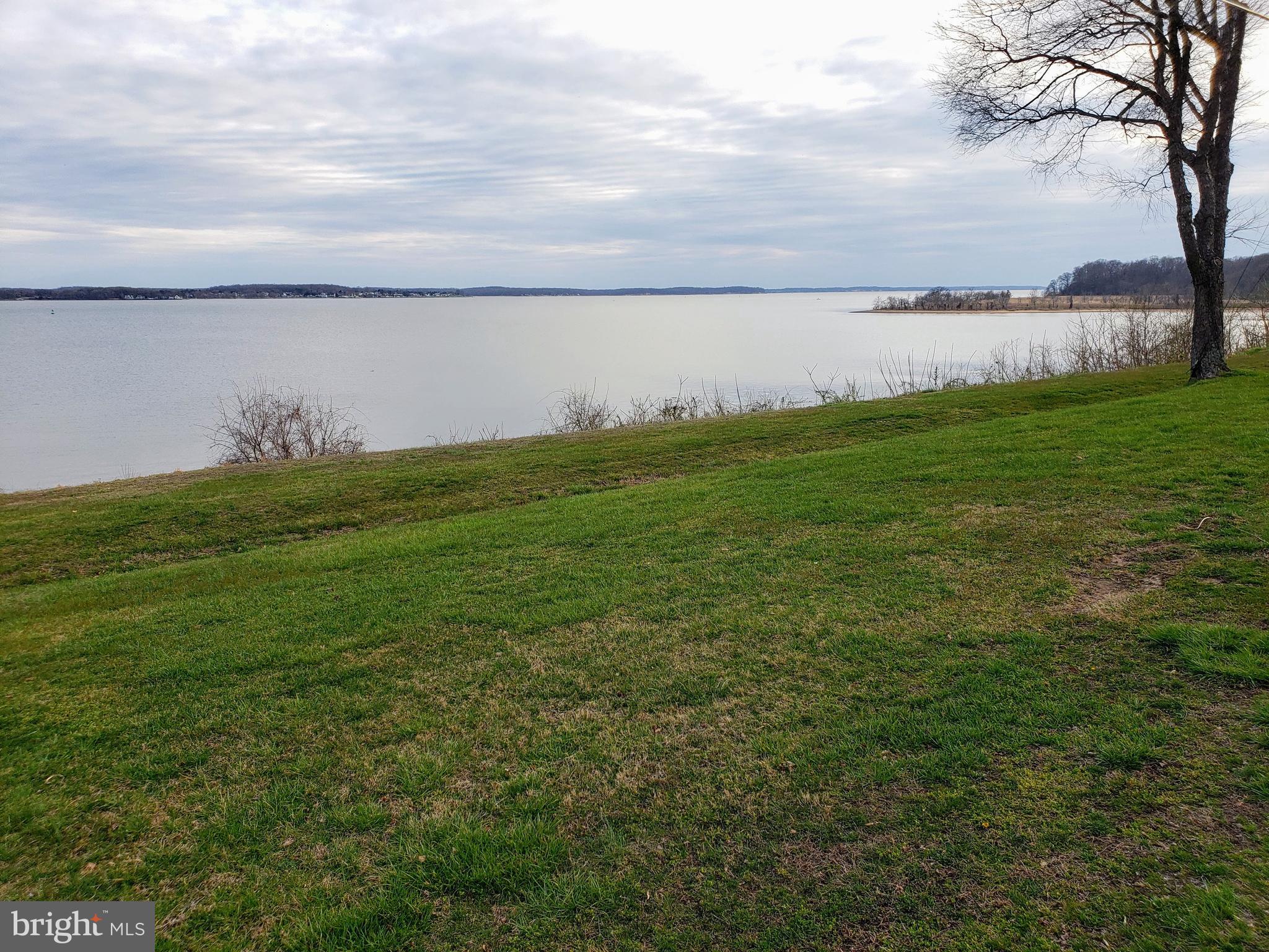 3 Racine Road North East, MD 21901 - Photo 17 of 18 View of the Elk River & Bay