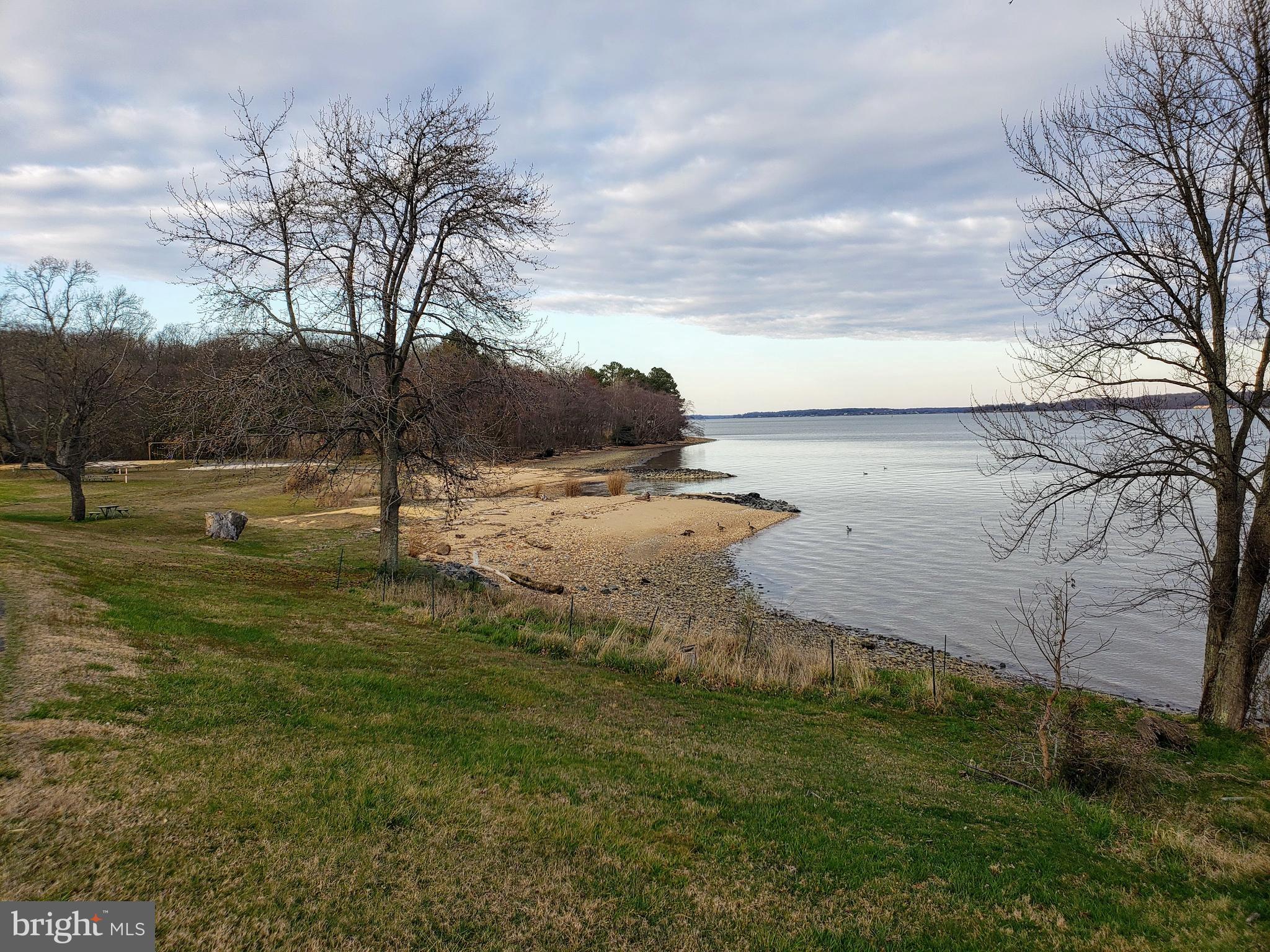 3 Racine Road North East, MD 21901 - Photo 18 of 18 View of the Community Beach