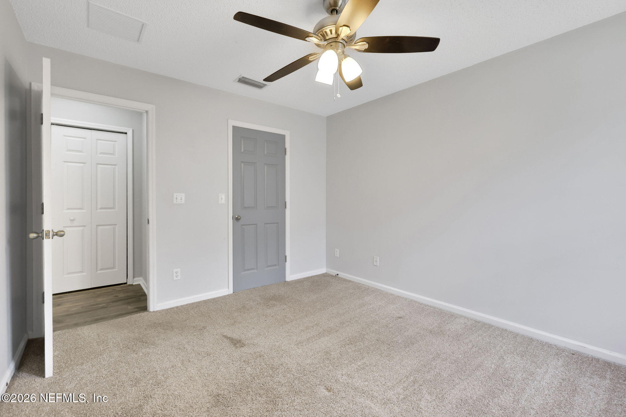 809 South Edenbridge Way St. Augustine, FL 32092 - Photo 15 of 49 19-web-or-mls-036A5519