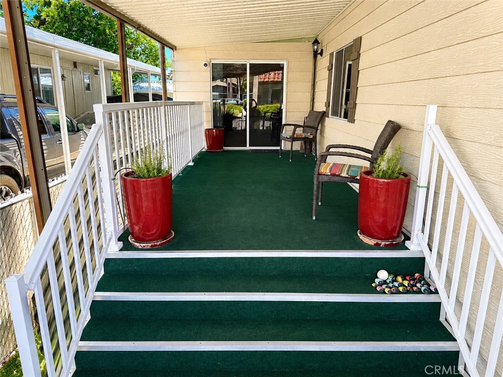 36200 Paradise Ranch Road, Unit 12 Castaic, CA 91384 - Photo 2 of 31 Gallery Image 2