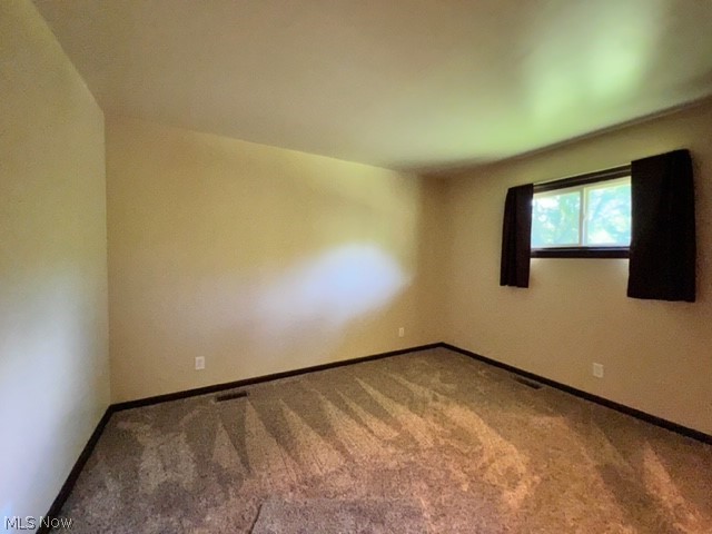 252 Amsterdam Road Southwest Bowerston, OH 44695 - Photo 12 of 32 Gallery Image 12