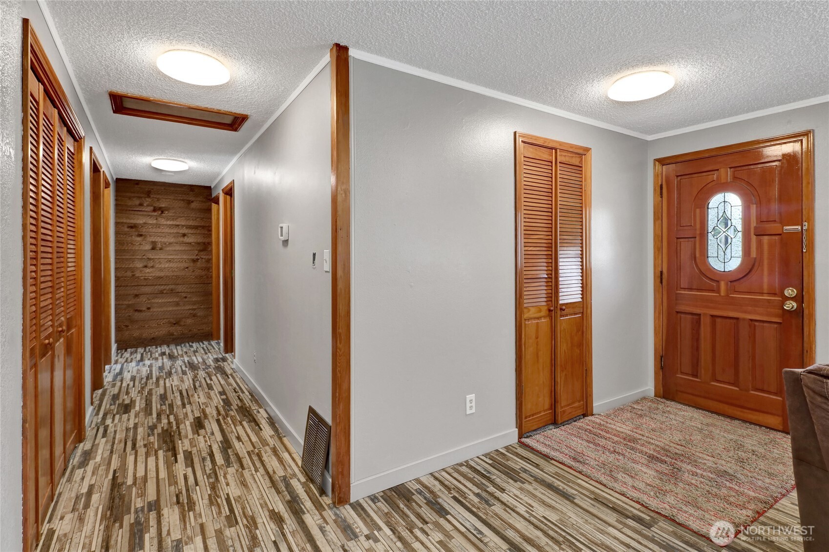 18686 Jolly Road Burlington, WA 98233 - Photo 21 of 40 Gallery Image 21