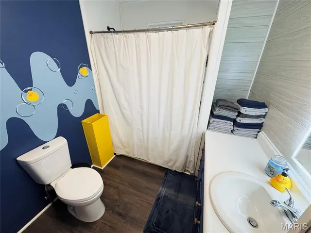 $199,900 | 2425 Sanchez Drive, Cuba, MO 65453