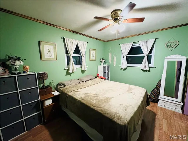 $199,900 | 2425 Sanchez Drive, Cuba, MO 65453