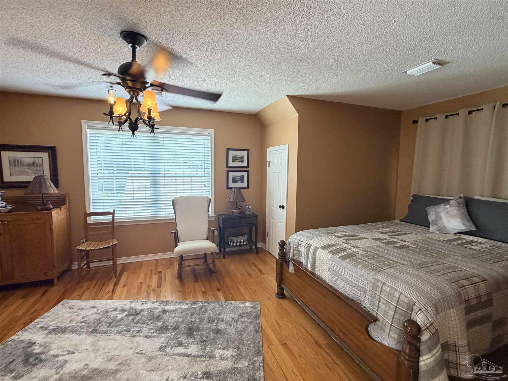 20665 Highway 31 Flomaton, AL 36441 - Photo 22 of 42